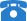 tel
